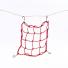 Bike christmas gifts: Basket net