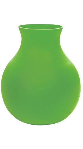 Homeware for under £30: Conran bendy vase