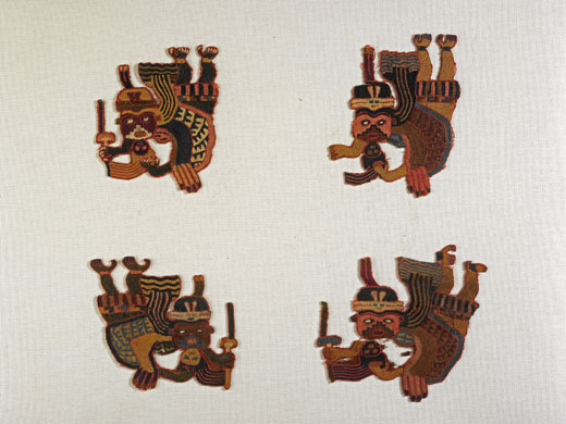 A History of the World : A History of the World in 100 Objects