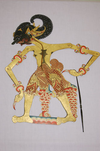 A History of the World : A History of the World in 100 Objects