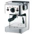 Batchelor pad: Christmas gift guide batchelor: Dualit Espressivo coffee machine