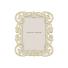 Ladies' boudoir: Christmas gift guides ladies: picture frame
