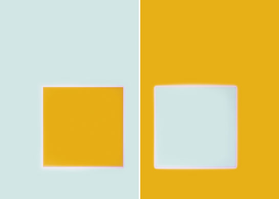 Exhibitions 28/11: Garry Fabian Miller