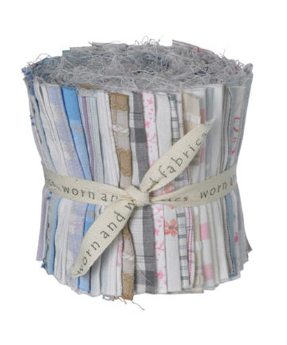 Crafts: Christmas gift guide crafts: bundle