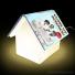 Gadgets: Gadgets: Bedside Book light