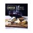 Food: Christmas gift guides food and drink: Fiona Beckett's Cheese Course