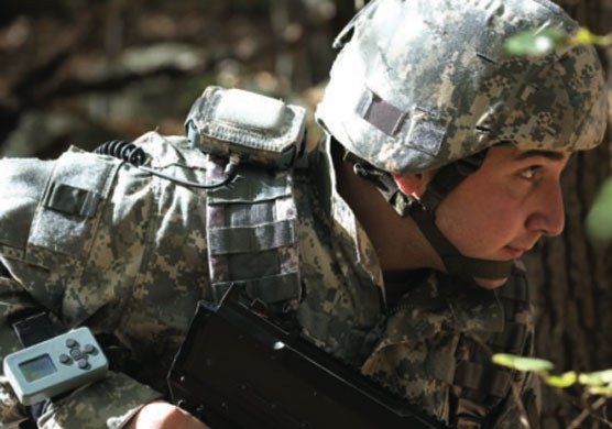 Week in business: QinetiQ, the defence technology company issued a profit warning