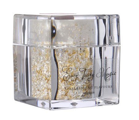 Food: Christmas gift guides food and drink: 