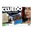 10 best board games: Cluedo.