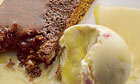 British winter warmers: Recipes from the northeast