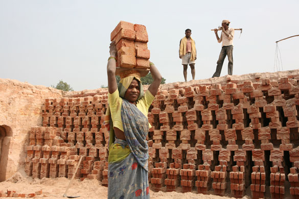 India polio vaccines: India polio vaccines