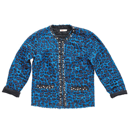 The fashion briefing: briefing