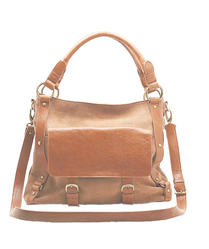 The fashion briefing: briefing