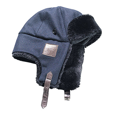 The fashion briefing: briefing