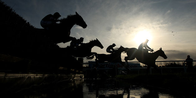 Sport:24 hrs: Sport: 24 hours in pictures