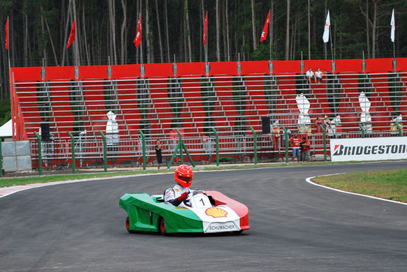 Sport:24 hrs: Sport: 24 hours in pictures