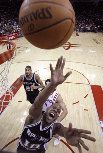 Sport:24 hrs: Sport: 24 hours in pictures