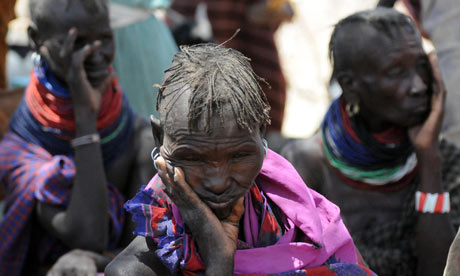 Kenya-climate-warming-drought kenya animals list. Kenya-climate-warming-drought
