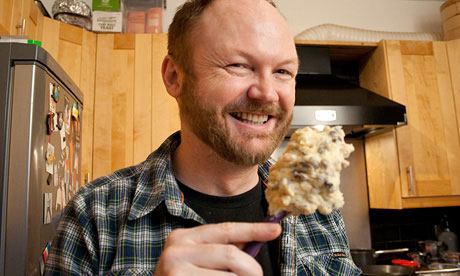 Dundee cake bakealong: Dundee cake bakealong