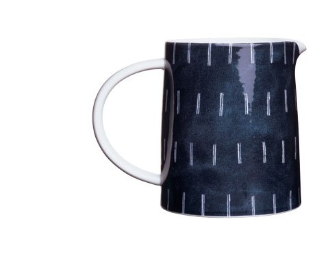 New retro: New retro wishlist