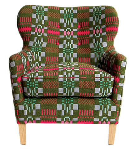 New retro: New retro wishlist