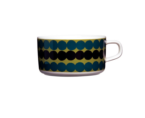 New retro: New retro wishlist