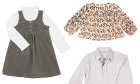 where to shop for kids clothes
