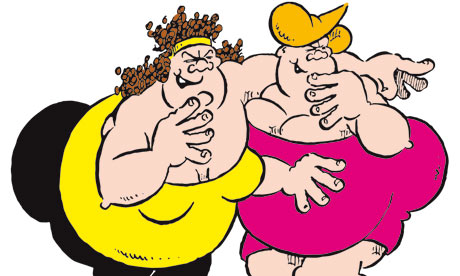 Viz-Comic-Fat-Slags-001.jpg