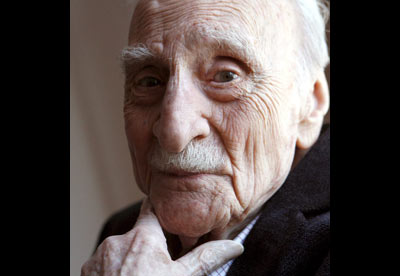 Francisco Ayala