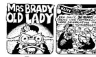 Viz | Books | guardian. Viz | Books | guardian.