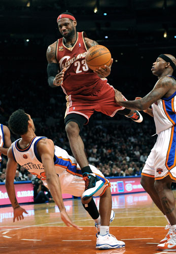 sport: 24 hrs in pix: sport: 24 hrs in pix