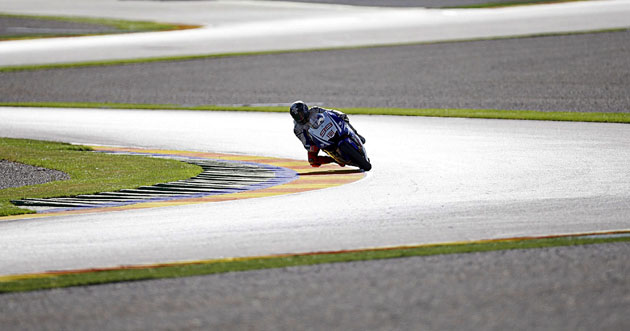 sport: 24 hrs in pix: sport: 24 hrs in pix