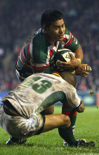 sport: 24 hrs in pix: sport: 24 hrs in pix