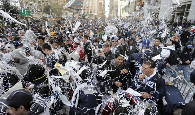 sport: 24 hrs in pix: sport: 24 hrs in pix