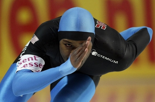 sport: 24 hrs in pix: sport: 24 hrs in pix