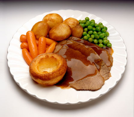 Roast-beef-dinner-006.jpg