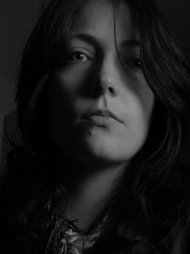 Mrs Moates: Mrs Moates camera club november assignment