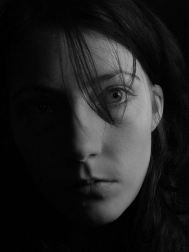 Mrs Moates: Mrs Moates camera club november assignment