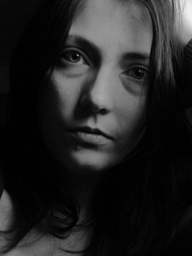 Mrs Moates: Mrs Moates camera club november assignment