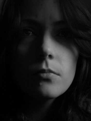 Mrs Moates: Mrs Moates camera club november assignment