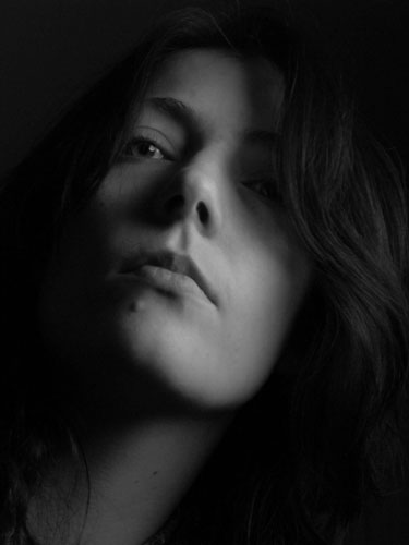 Mrs Moates: Mrs Moates camera club november assignment