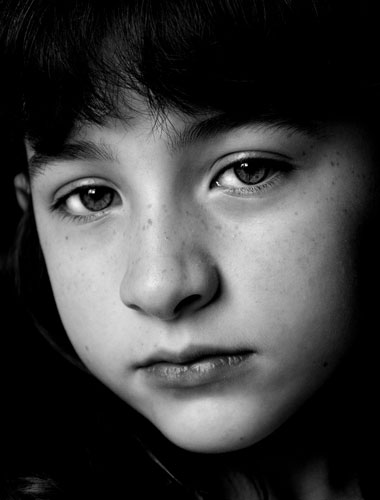 Maxine Moss assignment: Maxine Moss camera club assignment