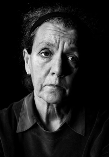 Maxine Moss assignment: Maxine Moss camera club assignment