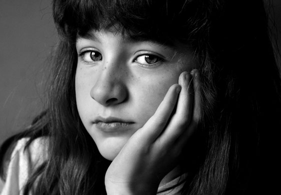 Maxine Moss assignment: Maxine Moss camera club assignment