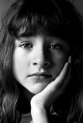 Maxine Moss assignment: Maxine Moss camera club assignment