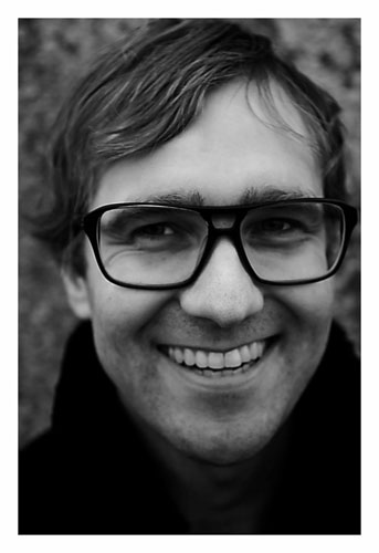 Tim Knowles portfolio: Tim Knowles portfolio