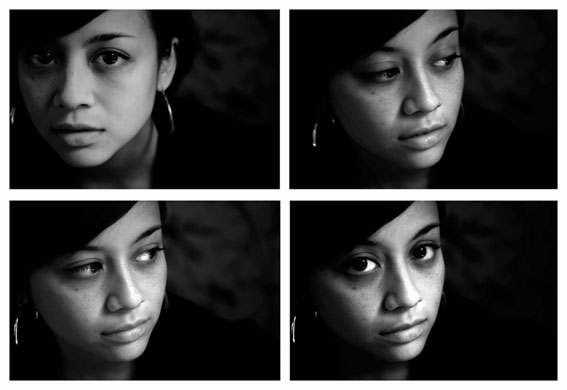 Tim Knowles portfolio: Tim Knowles portfolio