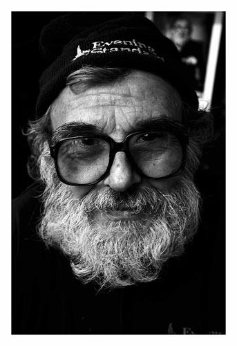 Tim Knowles portfolio: Tim Knowles portfolio