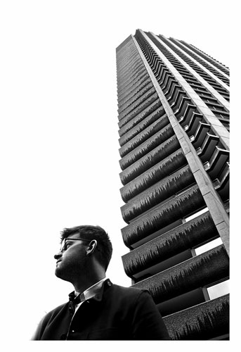 Tim Knowles portfolio: Tim Knowles portfolio