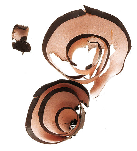 Lauren Luke eyeliners : Lauren Luke eyeliners 2